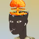 2914