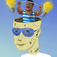 575