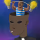 572