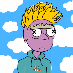#10