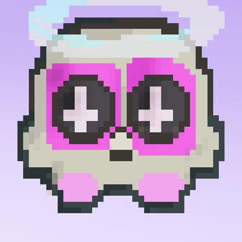 The Muertoz