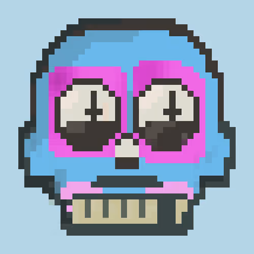The Muertoz