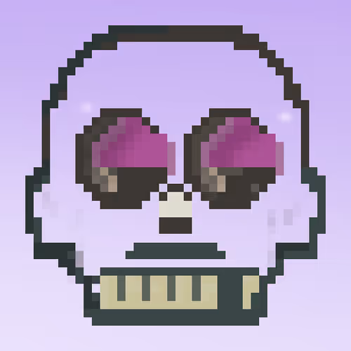 The Muertoz
