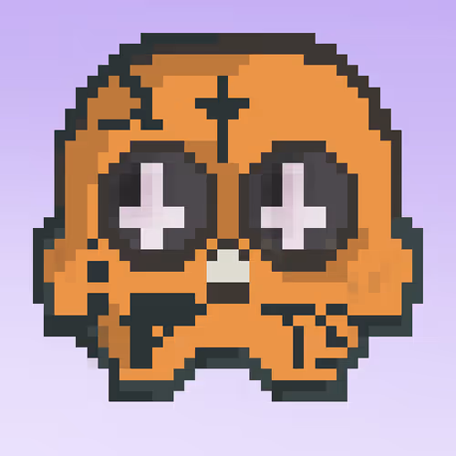 The Muertoz