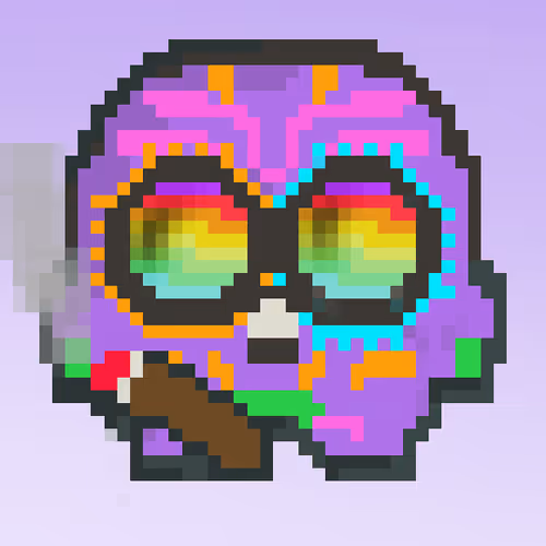 The Muertoz
