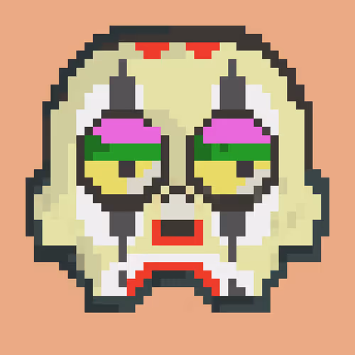 The Muertoz