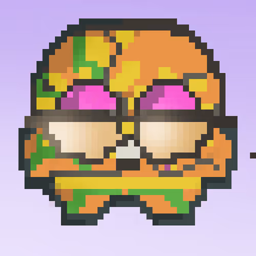 The Muertoz