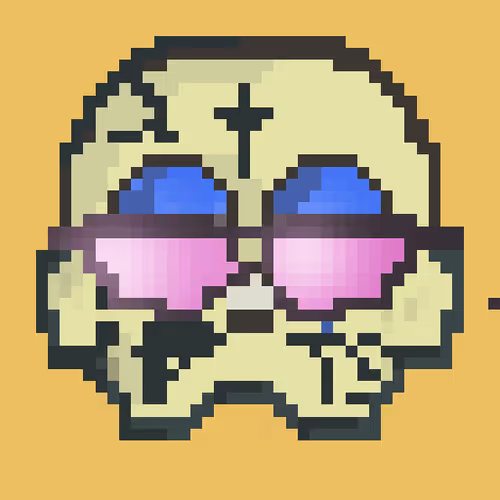 The Muertoz