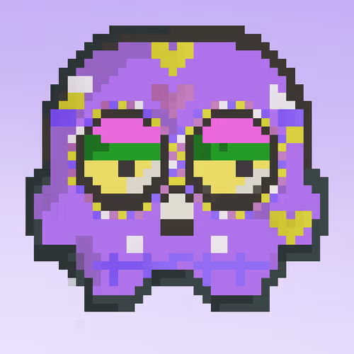 The Muertoz