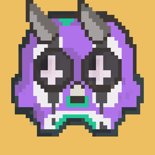 The Muertoz