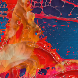 Irregular Conditions #281