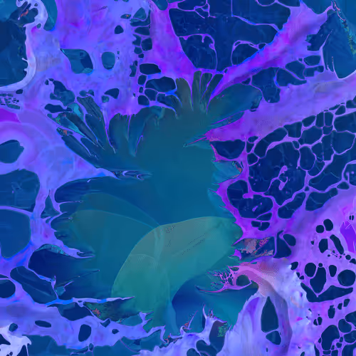 Irregular Conditions #173