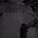 122
