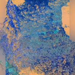 Irregular Conditions #118