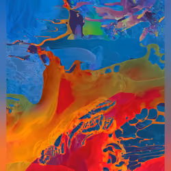 Irregular Conditions #68