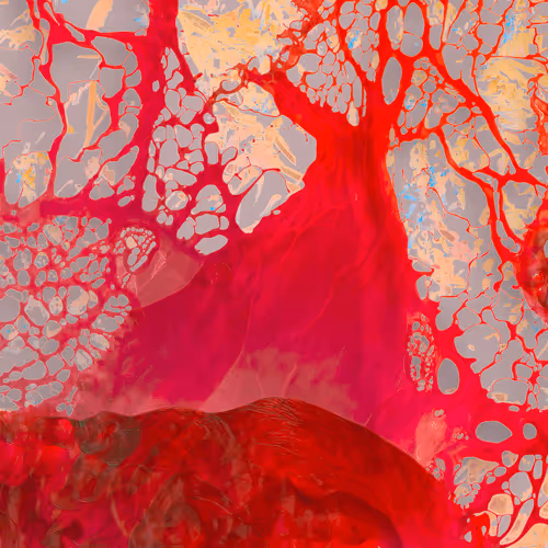 Irregular Conditions
