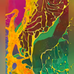 Irregular Conditions #287