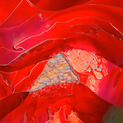 Irregular Conditions #106