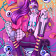 Cyber Universe NFT
