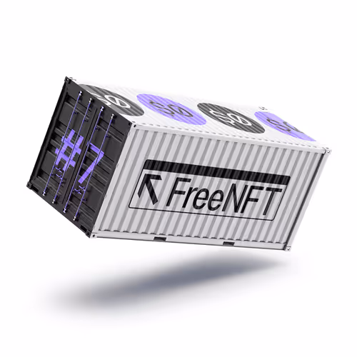 Daily Cargo