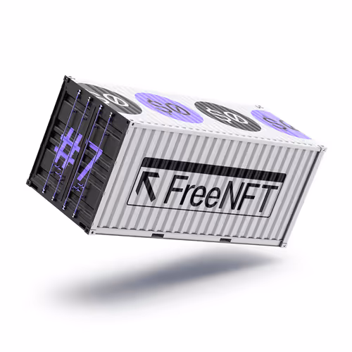 Item #2811 Media