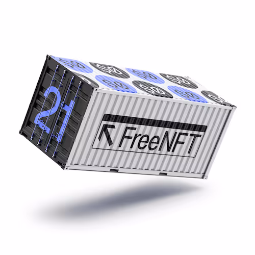 Daily Cargo