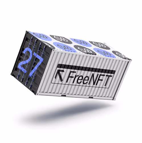 Daily Cargo