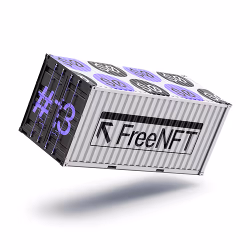 Daily Cargo