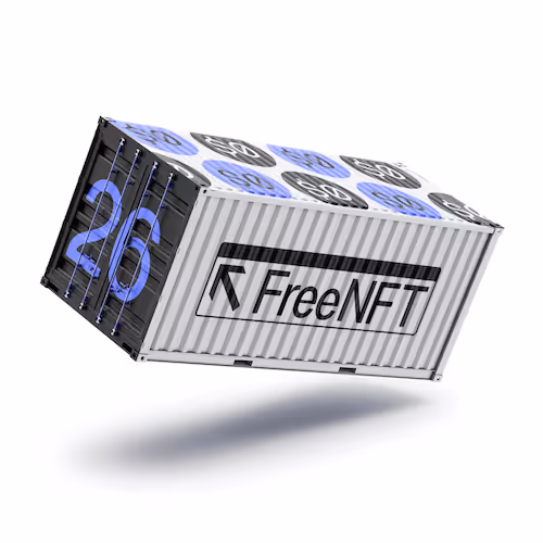 Daily Cargo