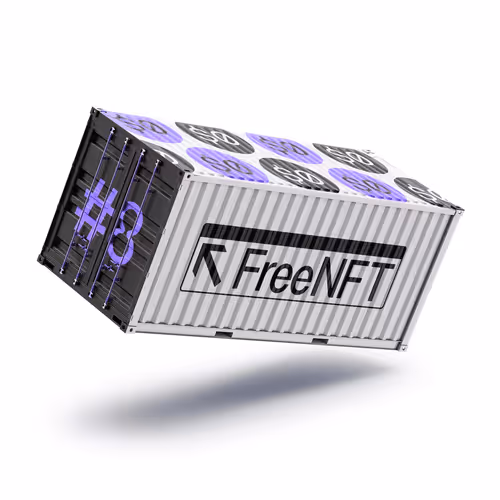 Daily Cargo