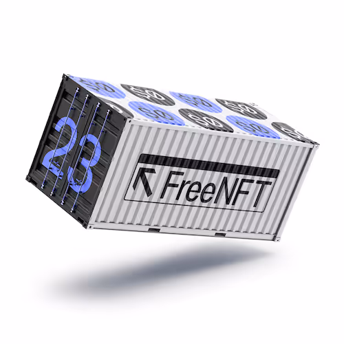 Daily Cargo