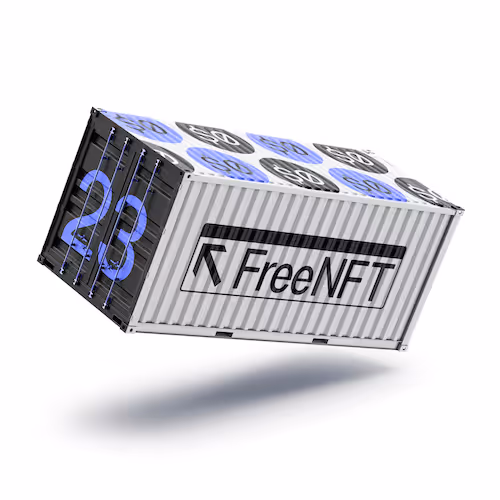 Item #8081 Media