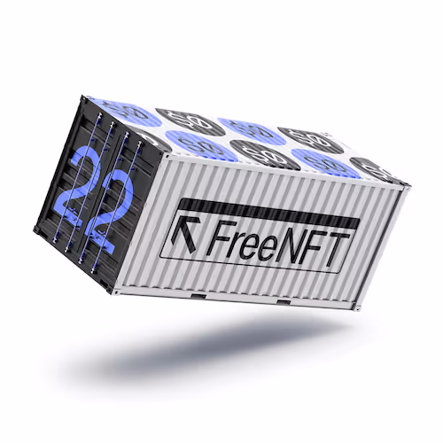 Daily Cargo