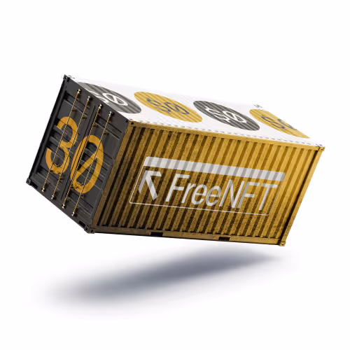 Daily Cargo
