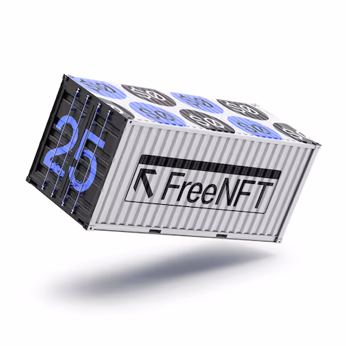 Daily Cargo