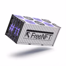 Daily Cargo #11352