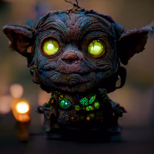 Goblinsweepers