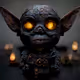 993