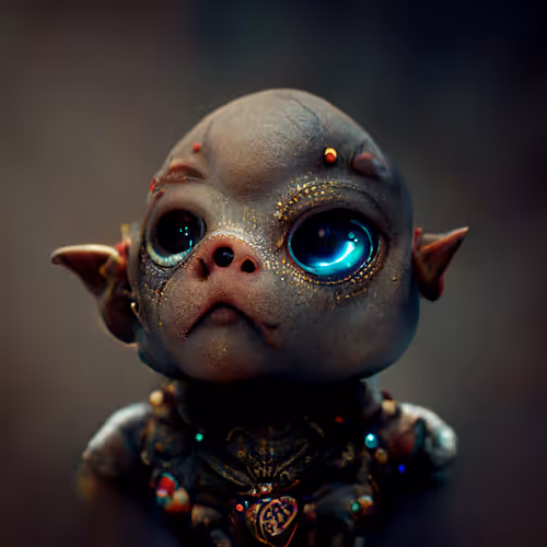 Goblinsweepers