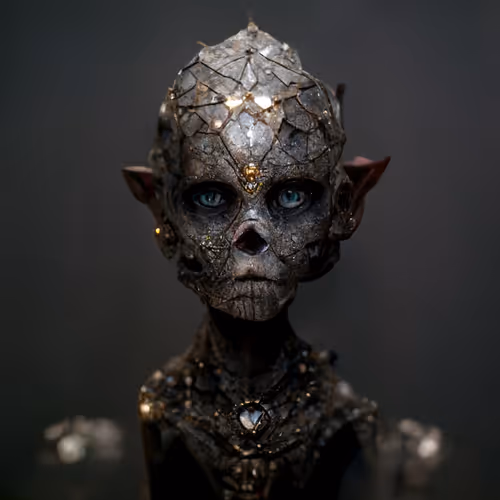 Goblinsweepers