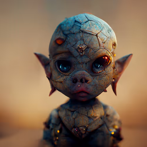 Item #273 Media