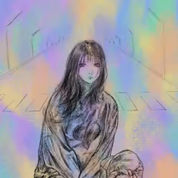 49