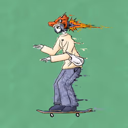 6