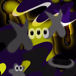 212
