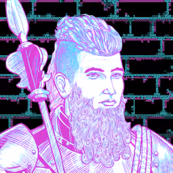 Tasturo Onoser