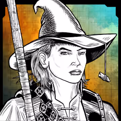 Therraya Morwhite