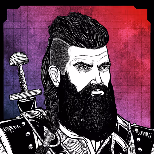 Legend Maps Adventurers