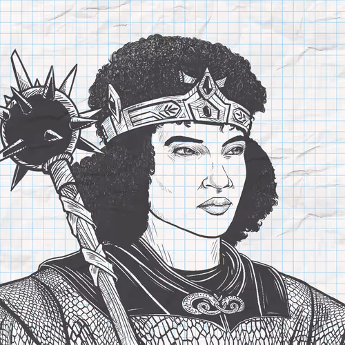 Legend Maps Adventurers