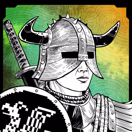 Legend Maps Adventurers