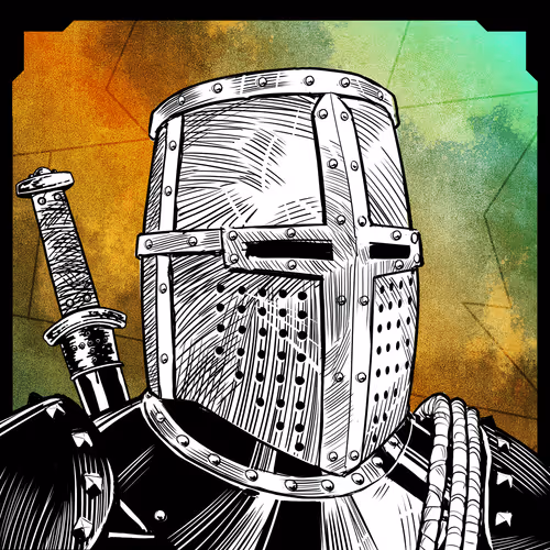 Legend Maps Adventurers